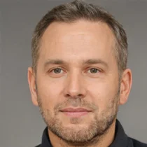 Revisil Review David L