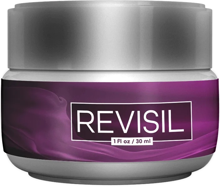 Revisil Anti Aging Cream