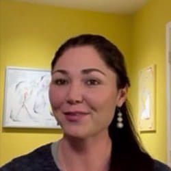 Revisil Review Jessica R