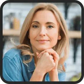 Revisil Review Emily S